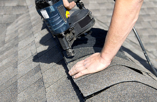 Best Roof Waterproofing  in Mechanicsburg, PA